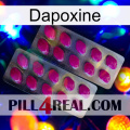 Dapoxin 10